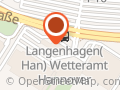 Dickmann-Catering