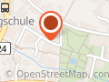 Pflegeteam Weis Inhaber: Pascal Weis