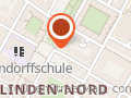 pixelshifter.de