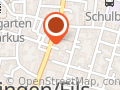 BS Trockenbau GmbH