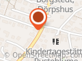 Niederdeutsche Bühne Rendsburg e.V.