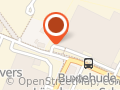 CLS Cleanaway Logistic Services GmbH