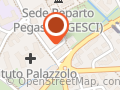 Poste Italiane