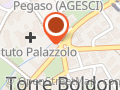 La Legge per l' Ambulante di Nello Federica