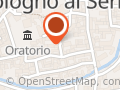 CGIL- Sindacato Pensionati
