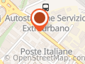Lo Fermo Carmelo Renato
