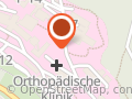 Herr Dr. med. Thomas-Henning Schnug