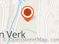 Løkken Verk Montessoriskole SA