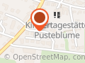 Wittorf-Ziegler Antje Konstruktionsbüro WZ