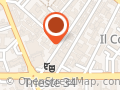 Rossetti Ermenegildo SRL