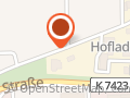 Wendt Roland Tanzschule