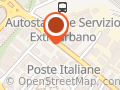 Hotel Euro Piacenza