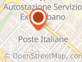 Ambulatorio Polispecialistico "colombo"