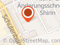 Ev. Kinder U. Jugendtreff e.V.