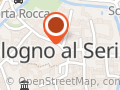 OEMA Barbieri Cologno Al Serio
