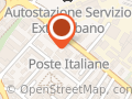 Dott. Giuseppe De Donato