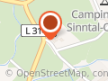Campingplatz-Sinntal-Oberzell