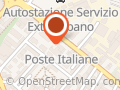 Tec-D - Scuola di Formazione Internazionale