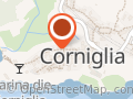 Andrea's Corniglia