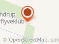 Pandrup Modelflyveklub