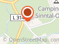 JM Connect Personaldienstleistung GmbH