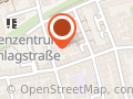 Nora Pauelsen - Systemische Paarberatung und Coaching