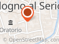 La Nuova Posta - Cologno al Serio