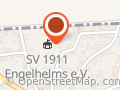 SV 1911/48 Engelhelms eV