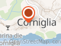 Lanapo Cinque Terre - Corniglia