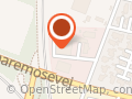 Fredericia Specialfoder