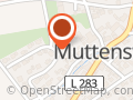 Musikverein Steinhausen-Muttensweiler eV