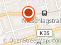 Merchandising NoekeNoeke GmbH