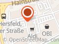 CEWE Fotostation