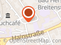 Kindertagesstätte Rosengasse