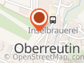 Hober Krankengymnastik