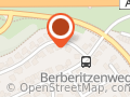 Henning Volker Versich.büro