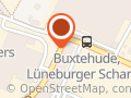 AUTOKONTOR BAYERN GmbH