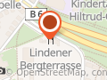Sportgaststätte Lindener Bergterrassen