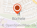 Büchelex, Würzburg