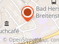 Bad Hersfeld Hypnose