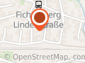 Waffenhandel Weller