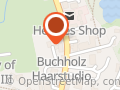 Buchholz Christine Haarstudio