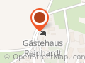 Reinhardt Hans-Heinrich Dr. Gästehaus