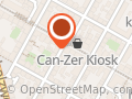 Kiosk Street Life