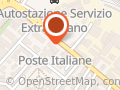 Piacecoop impresa di pulizie