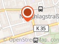 LBV Lohnsteuer-Beratungs-Verein // Lohnsteuerhilfeverein & Lohnsteuerhilfe
