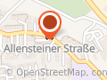 Einfach Zuhause Apartments