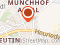 Reinigungsdienst Boppert & Arndt - Fachbetrieb für Intensiv- & Spezialreinigung
