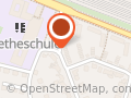 Thomas Neulen Architekt
