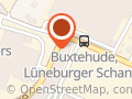 Möbelfachgeschäft Buxtehude